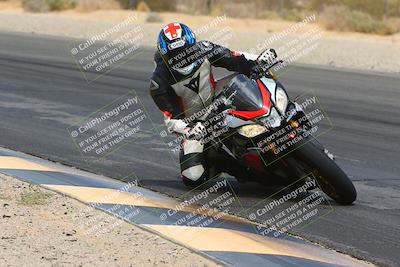 media/Apr-10-2022-SoCal Trackdays (Sun) [[f104b12566]]/Turn 3 Inside (1150am)/